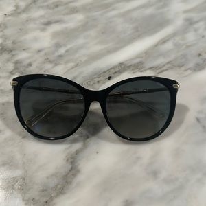 gucci polarized sunglasses